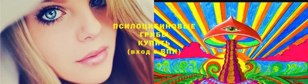 спиды Верхний Тагил