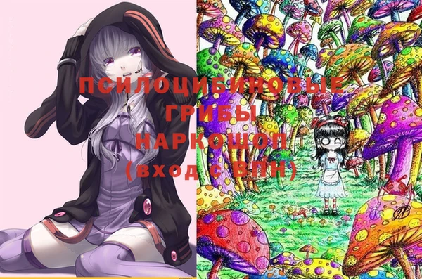 спиды Верхний Тагил