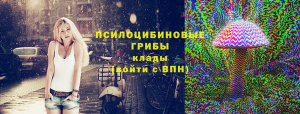спиды Верхний Тагил
