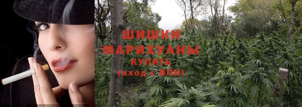 спиды Верхний Тагил