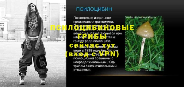 спиды Верхний Тагил